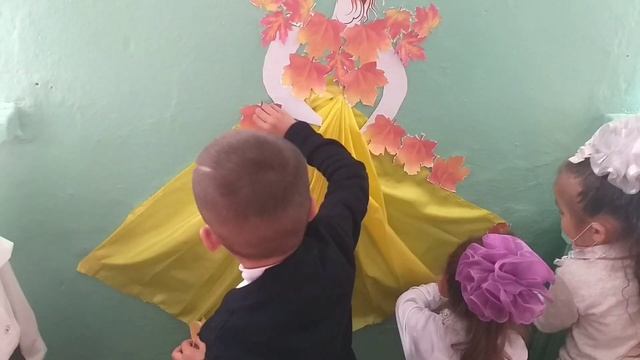 Көркем еңбек смотреть онлайн
