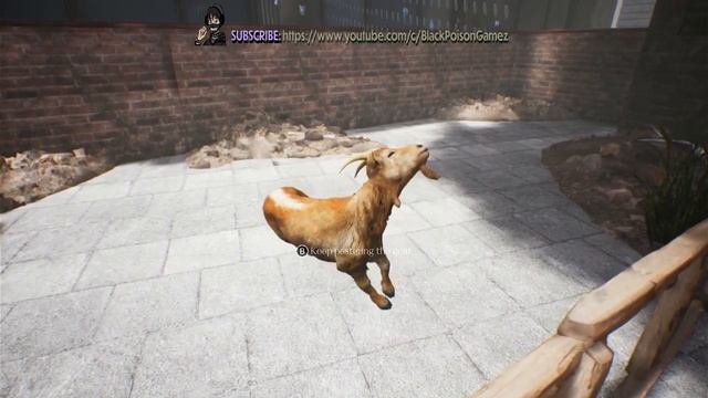 THIS GAME JUST IRRITATED ME | Opus Castle смотреть онлайн