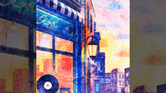 Threads of Silent Harmony смотреть онлайн