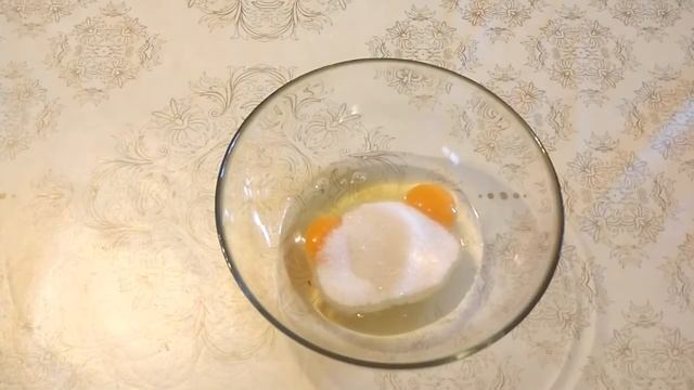 Аниме-Сериалы и Адаптации