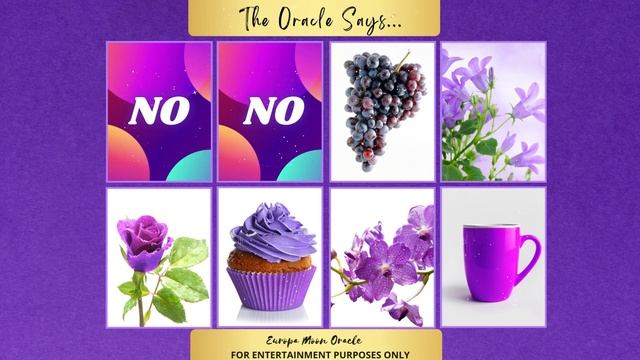 ? Instant Yes or No Answers | Quicker Than Tarot Yes or No Pick-A-Card? ? | Ask the Oracle #293 смотреть онлайн