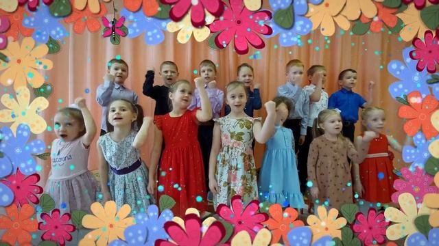 Мамочке любимой! смотреть онлайн