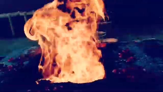 Шри Нрисимха Ягья смотреть онлайн
