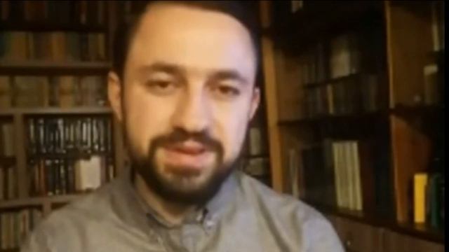 Как понять где воля Божья, а где наказание Божье?