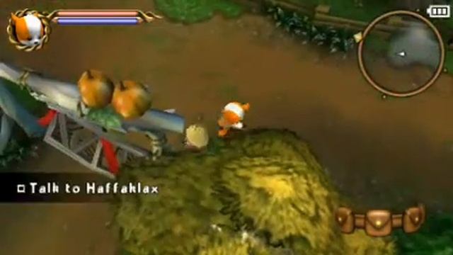 Cyber Watch TV - Neopets Petpet Adventures: The Wand of Wishing [gameplay][PSP] смотреть онлайн