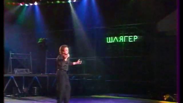 Matushka - Alexander Kovalevskyy (Матушка - Александр Ковалевский)