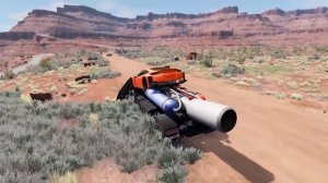 МАШИНЫ И ОГРОМНЫЕ КОЛЁСА! СБОРНИК СЕРИЙ. Гоша и Чич страшилки с машинами.