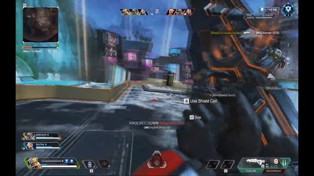 2 weak 4 this game смотреть онлайн