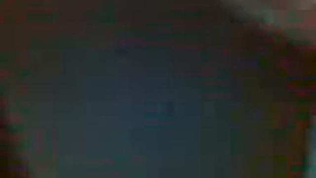 para vos pantera LCH смотреть онлайн