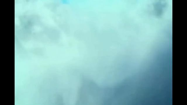 О книге О. Роя “Джинглики” за 60 секунд смотреть онлайн