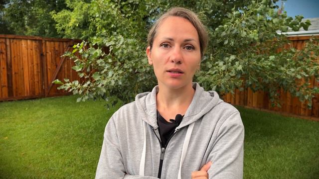 Перший досвід з лікарнею, поїздка в зоопарк смотреть онлайн