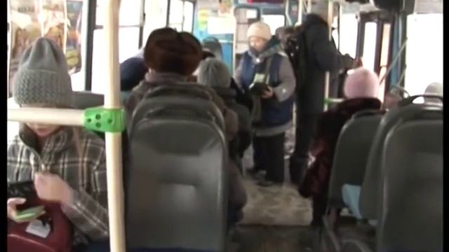 Наши новости 1 марта 2019 смотреть онлайн