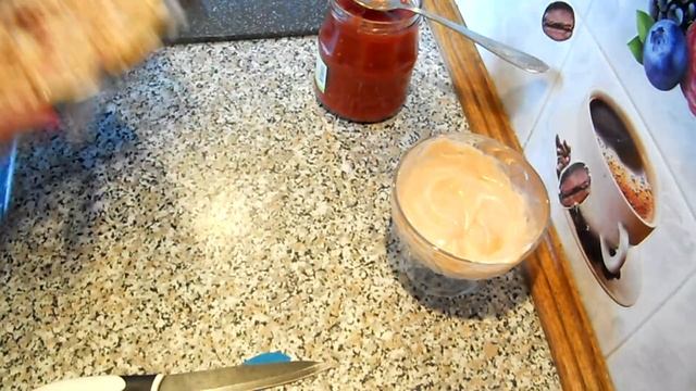 Увлекательные Научные Эксперименты