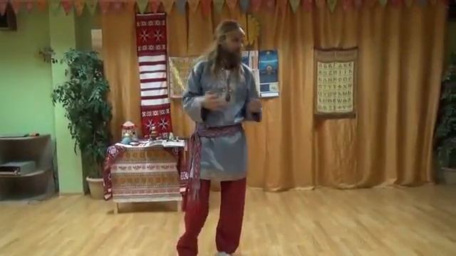 Iwan Carewicz - Prezentacja Książki W Jekaterynburgu -napisy PL Włączane