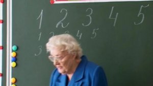 Дошкольники. Математика. Урок 2. Сложение и вычитание в пределах 10. Геометрические фигуры