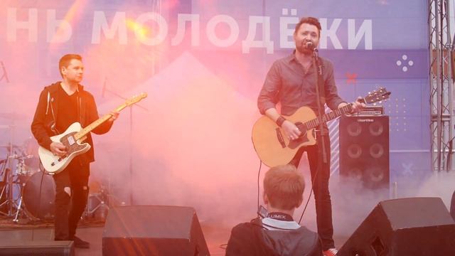 Торба-на=Круче (Интернет) смотреть онлайн