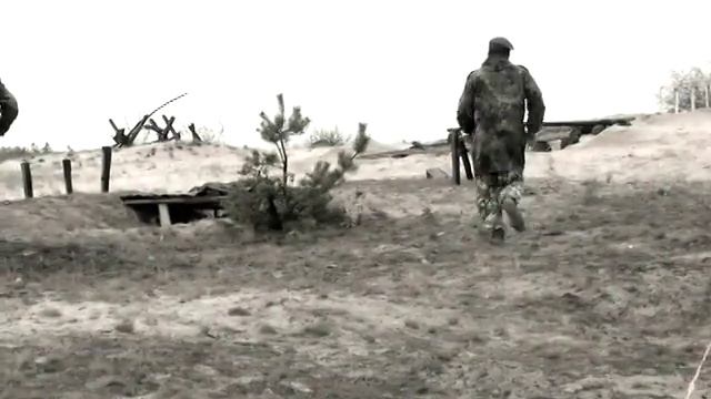 Патріот 2011. Одинадцятикласники смотреть онлайн