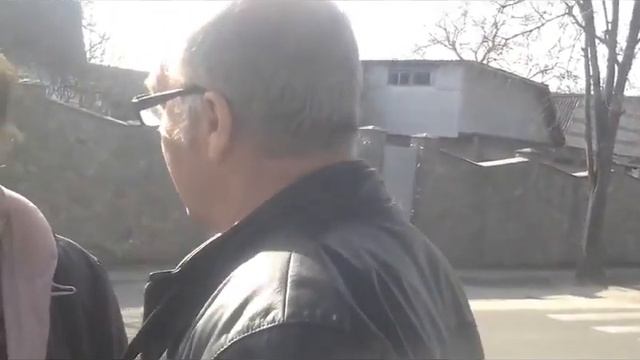 Клумба. Питання переносяться на сесію смотреть онлайн