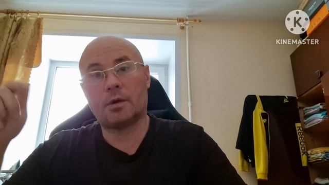 Фундамент под деревянный дом. смотреть онлайн