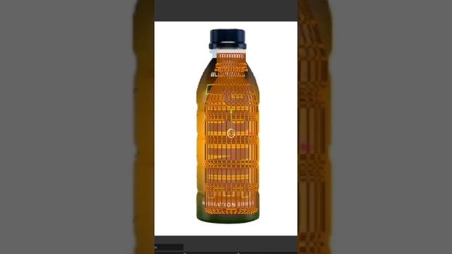 PRIME Hydration is in ROBLOX?! #ksi #drinkprime #roblox #prime #games #viral #shorts #fyp #gaming смотреть онлайн