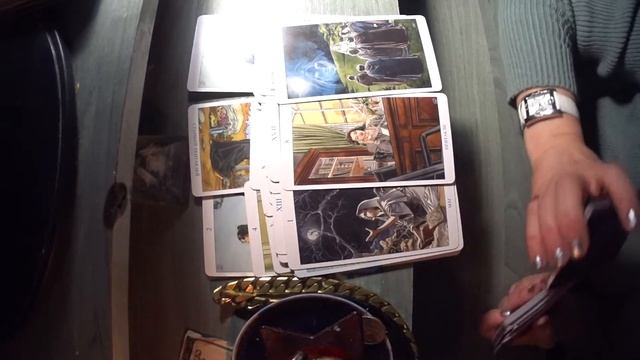 СИТУАЦИЯ НА РАБОТЕ КАК РАЗРЕШИТСЯ ПЕРСПЕКТИВЫ ПОИСКА НОВОЙ РАБОТЫ смотреть онлайн