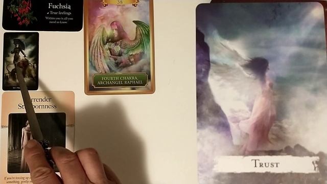 SCORPIO | This is Your Turning Point | Trust Yourself | Tarot Card Reading Scorpio | December 2021 смотреть онлайн