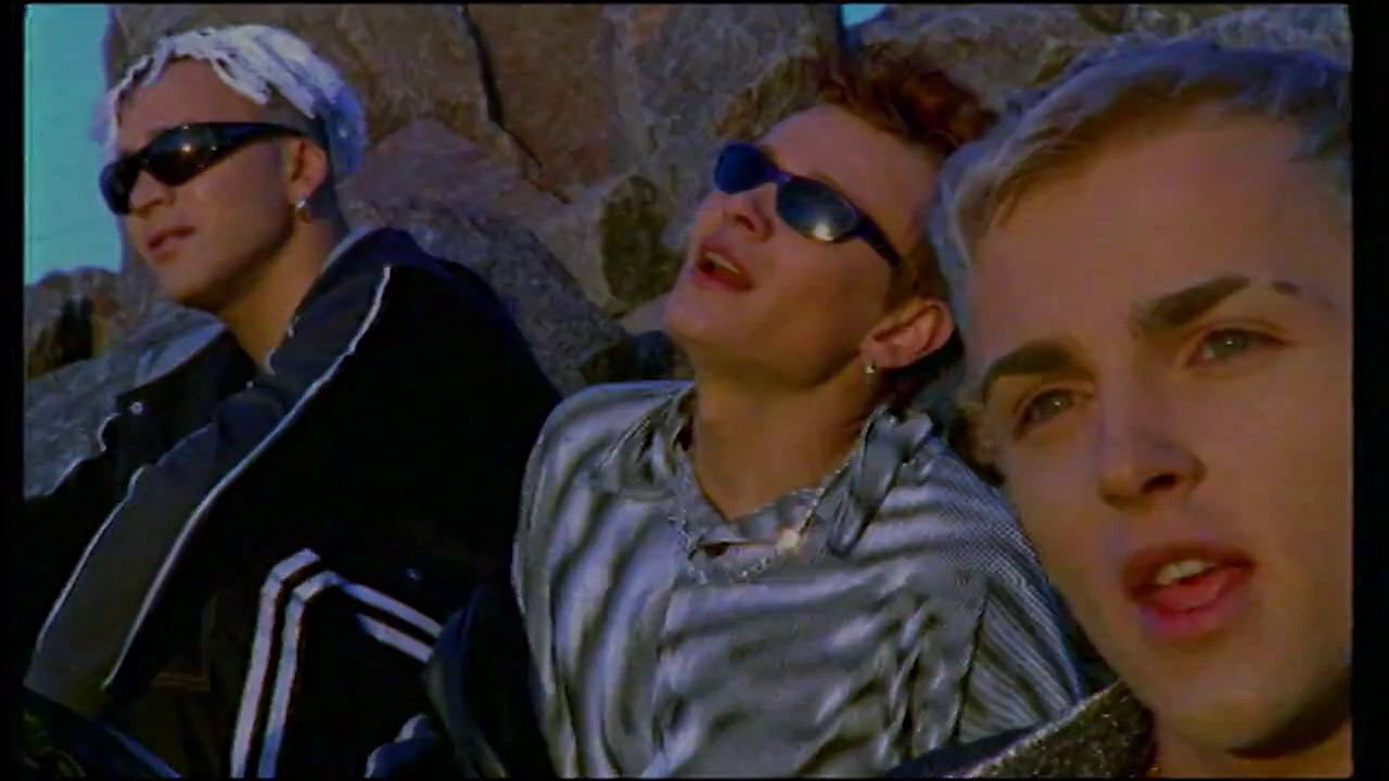 Отпетые Мошенники люби меня люби смотреть онлайн