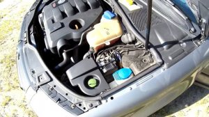 Почему при нажатии на Газ машина Не Едет?