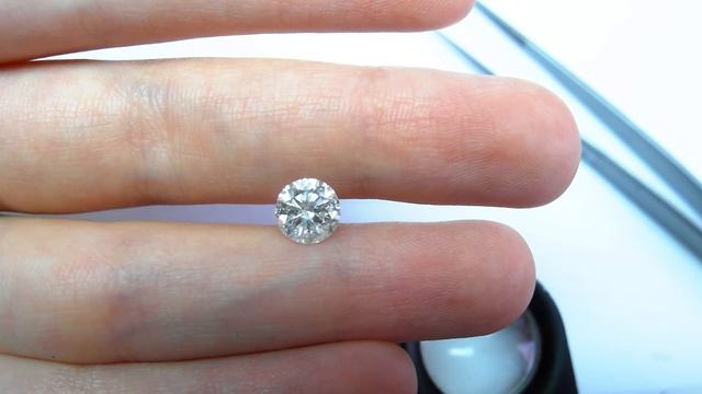 HS 105 смотреть онлайн