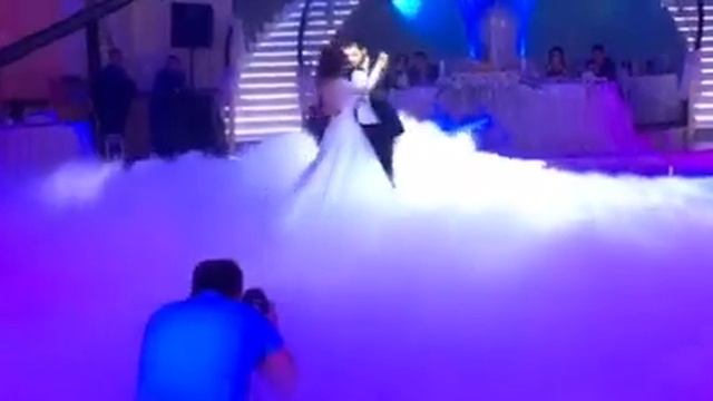 vals смотреть онлайн