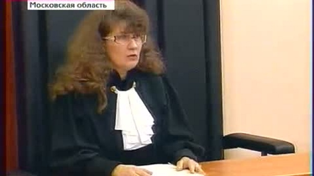 Родители изверги смотреть онлайн