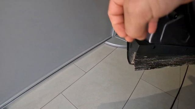 Новый средний Sportage за 3500000 - Понятно. Что по ценам Chery и Exxed? Тизер Сhery tiggo 4 pro. смотреть онлайн