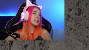 ГРЕННИ 2 - БАБКА ДОМОХОЗЯЙКА и ГОЛОДНЫЙ КУЗНЕЧИК ? ► GRANNY 2