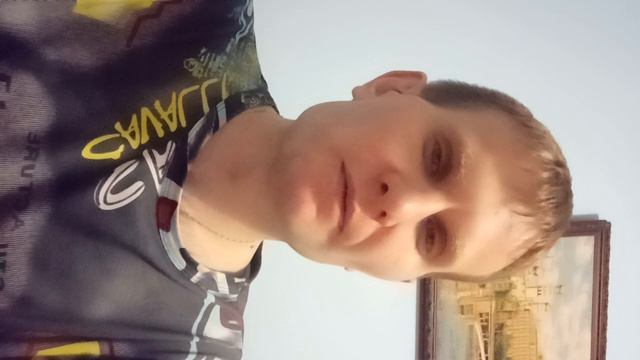 Сколько стоит нормальный автоюрист?