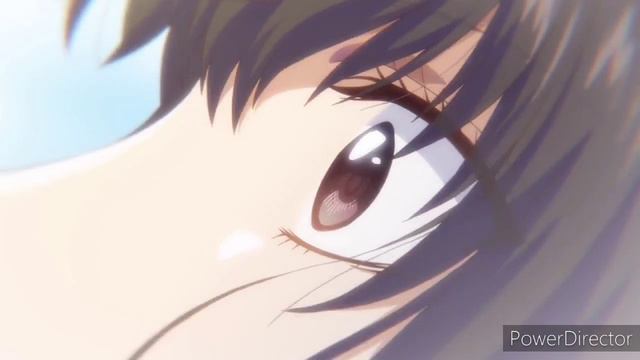 (AMV) Аниме клип - ты мой негодяй. смотреть онлайн