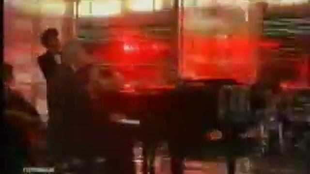 Svadebnye cvety смотреть онлайн