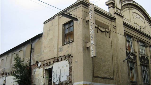 Венский кролик смотреть онлайн