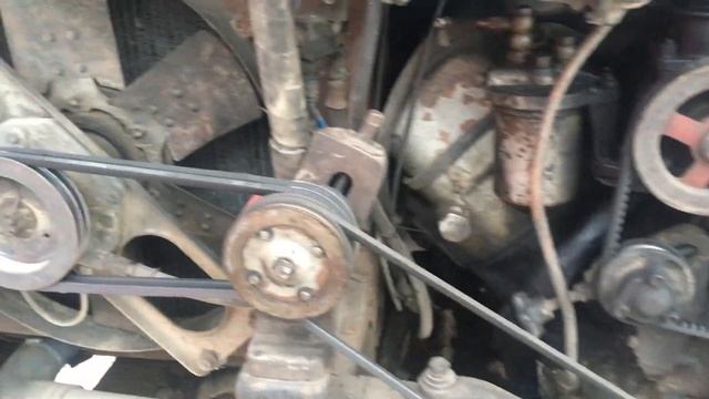 Автобус Неман 52012.Обзор.Neman 52012.