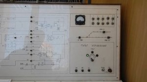 Стрелочный электропривод