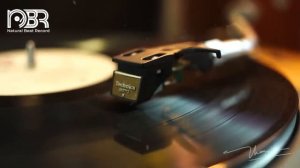 Greatest Audiophile Songs - Hi-Res Music 32 Bit - Natural Beat Records