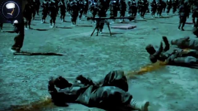 Nasheed, Takbiru Allahu Akbar