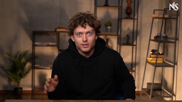 Как я набрал миллионы просмотров в Youtube смотреть онлайн