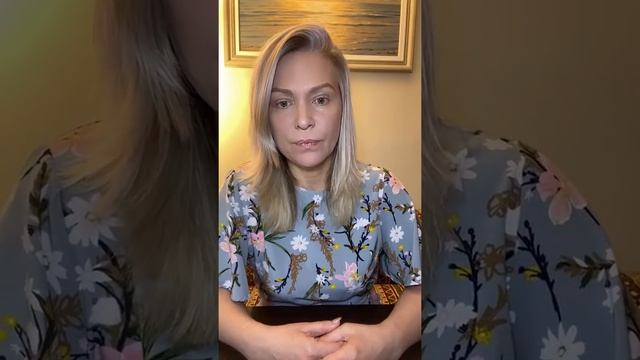 ЛЮБОВНИЦА родила от мужа. Что делать? смотреть онлайн