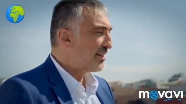 Хидоят кисми 119. бо забони тоҷикӣ!