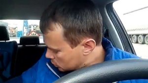 Фольксваген поло дергается при разгоне.Одна из причин это свечи.