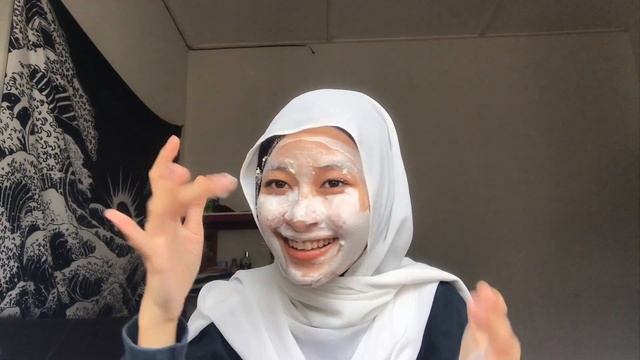 SOME BY MI 30 DAYS MIRACLE BUBBLE CLEANSER REVIEW смотреть онлайн