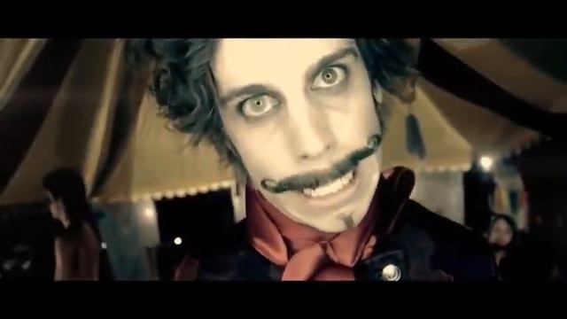 Practically Wasted - Brendan Maclean