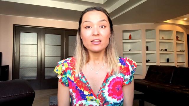 9 ФАКТОВ О ТУРКАХ. ЖИЗНЬ С ТУРКОМ. ЧЕГО НЕЛЬЗЯ ДЕЛАТЬ. смотреть онлайн