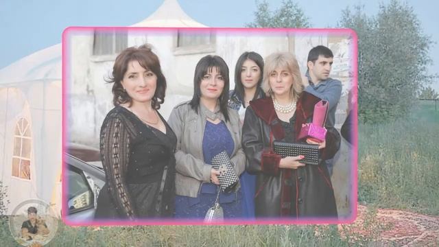 Razmik Amyan Chuni ashkhare qez nman. смотреть онлайн