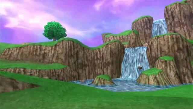 ? CHOQUE DE PODERES EN DRAGON BALL Z BUDOKAI TENKAICHI 3/4 ISOS CON MODS EPICOS EN LATINO GAMEPLAY смотреть онлайн